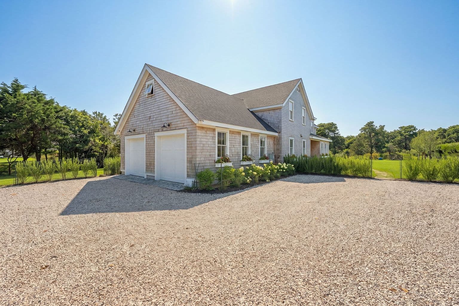 3 Nobadeer Ave - Photo 4