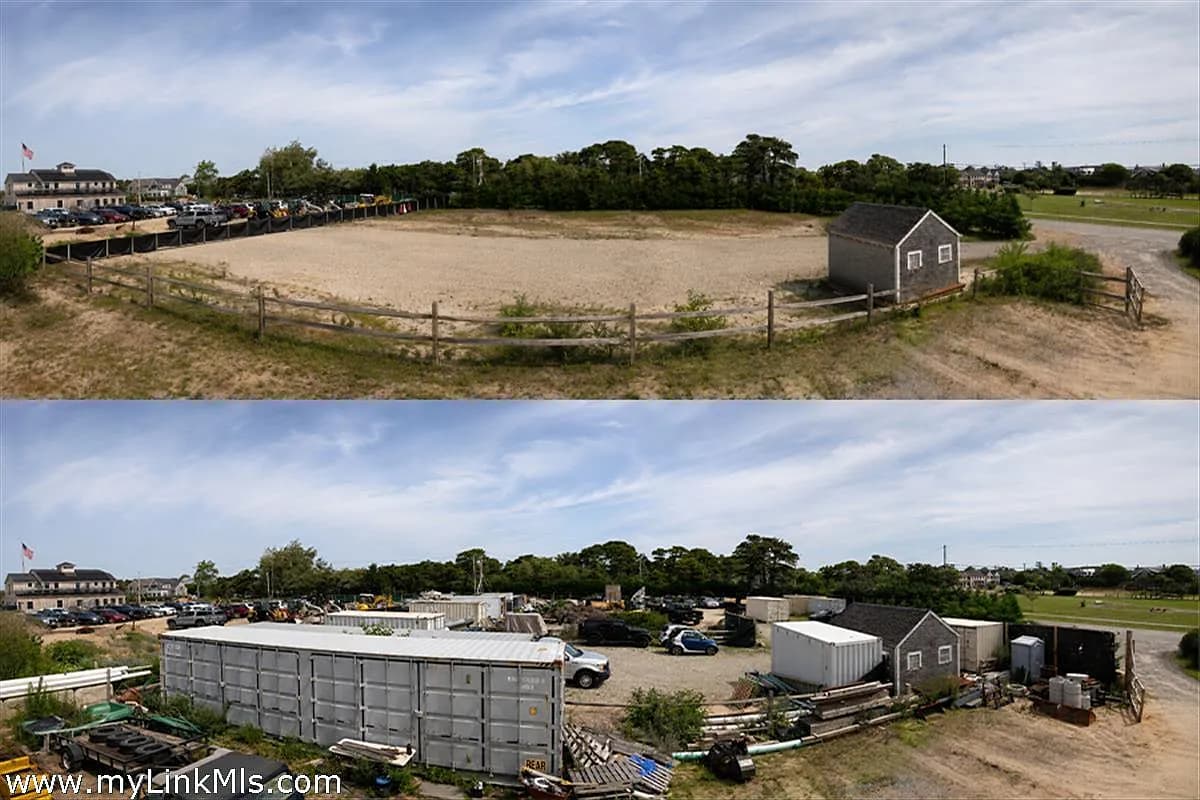 1 Airport Rd - Photo 2