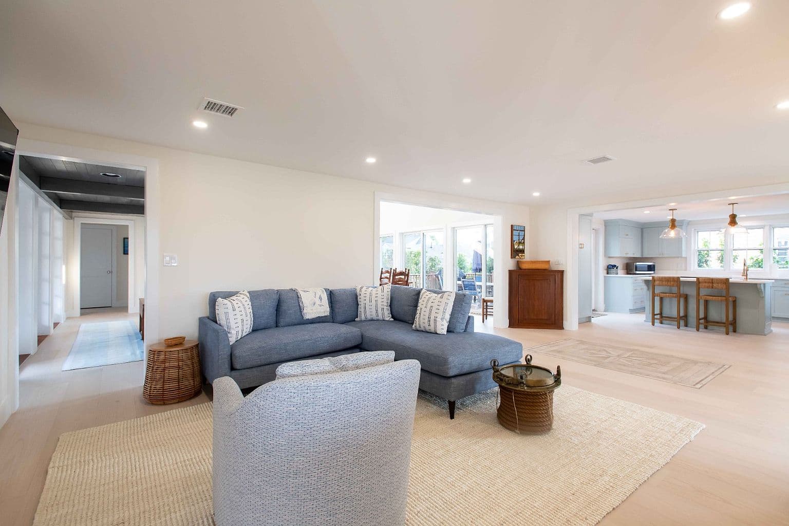 16 Walsh St - Photo 4