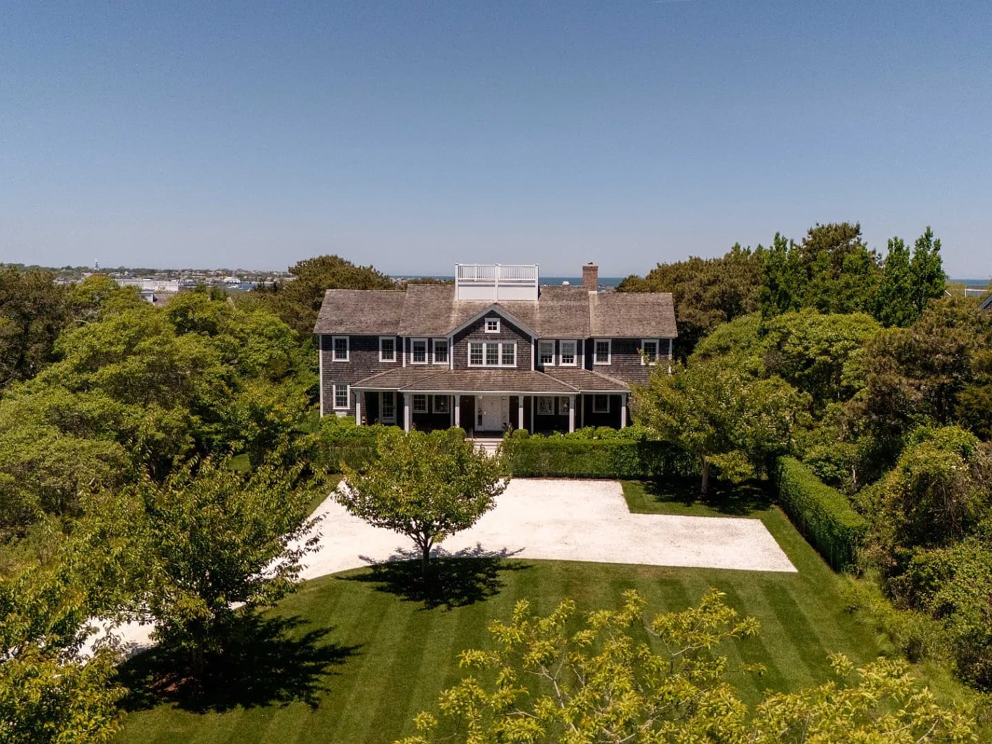34 Brewster Rd - Photo 1