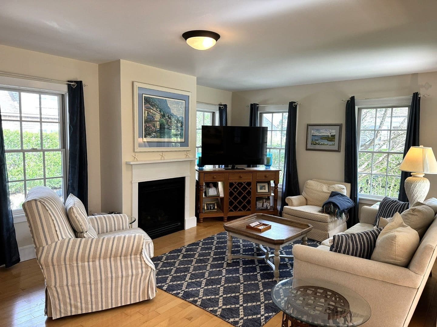 6 Thistle Way - Photo 3