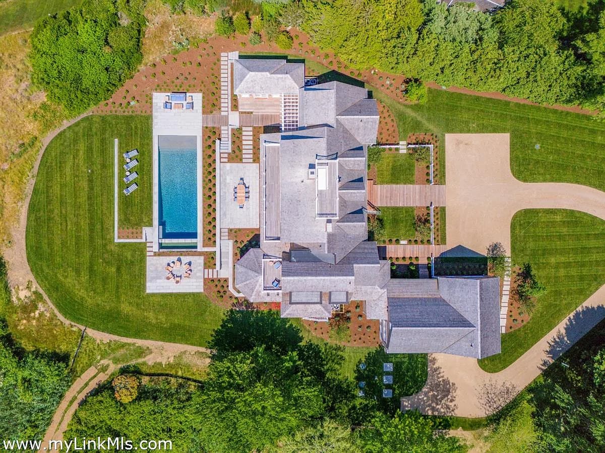 256 Polpis Rd - Photo 1