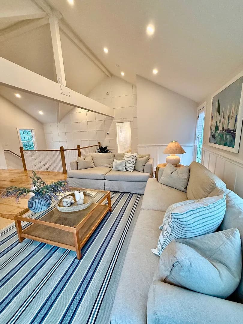 65A Surfside Rd - Photo 4