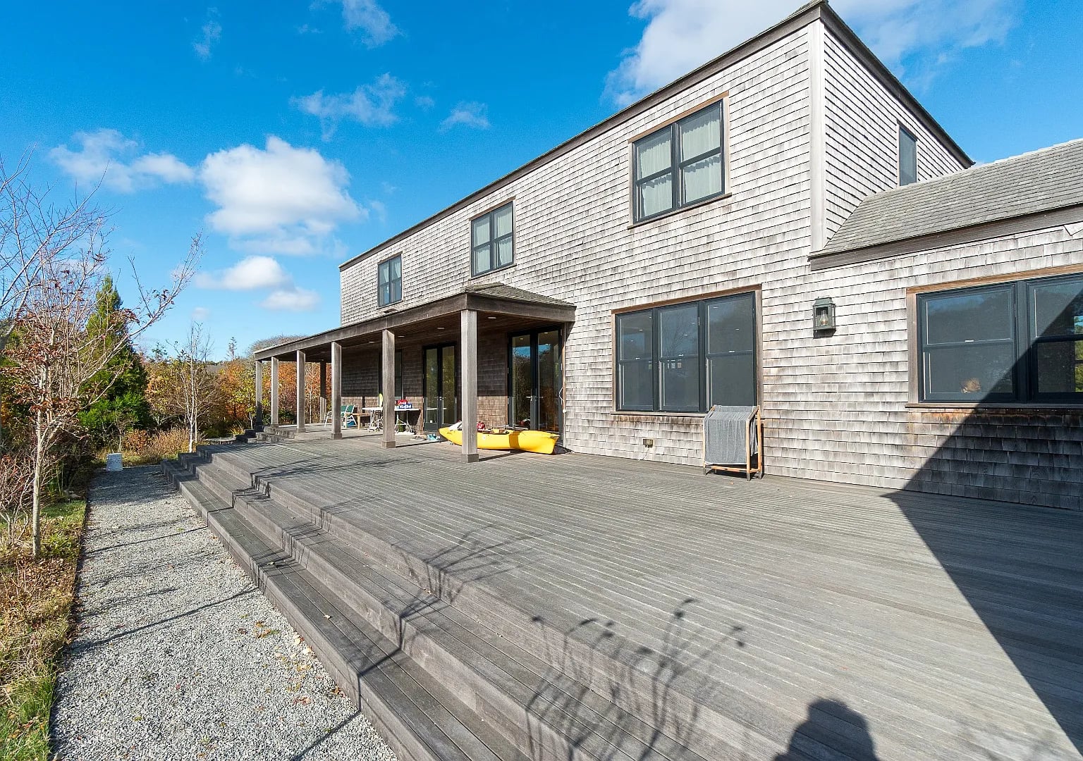 3 Monohansett Rd