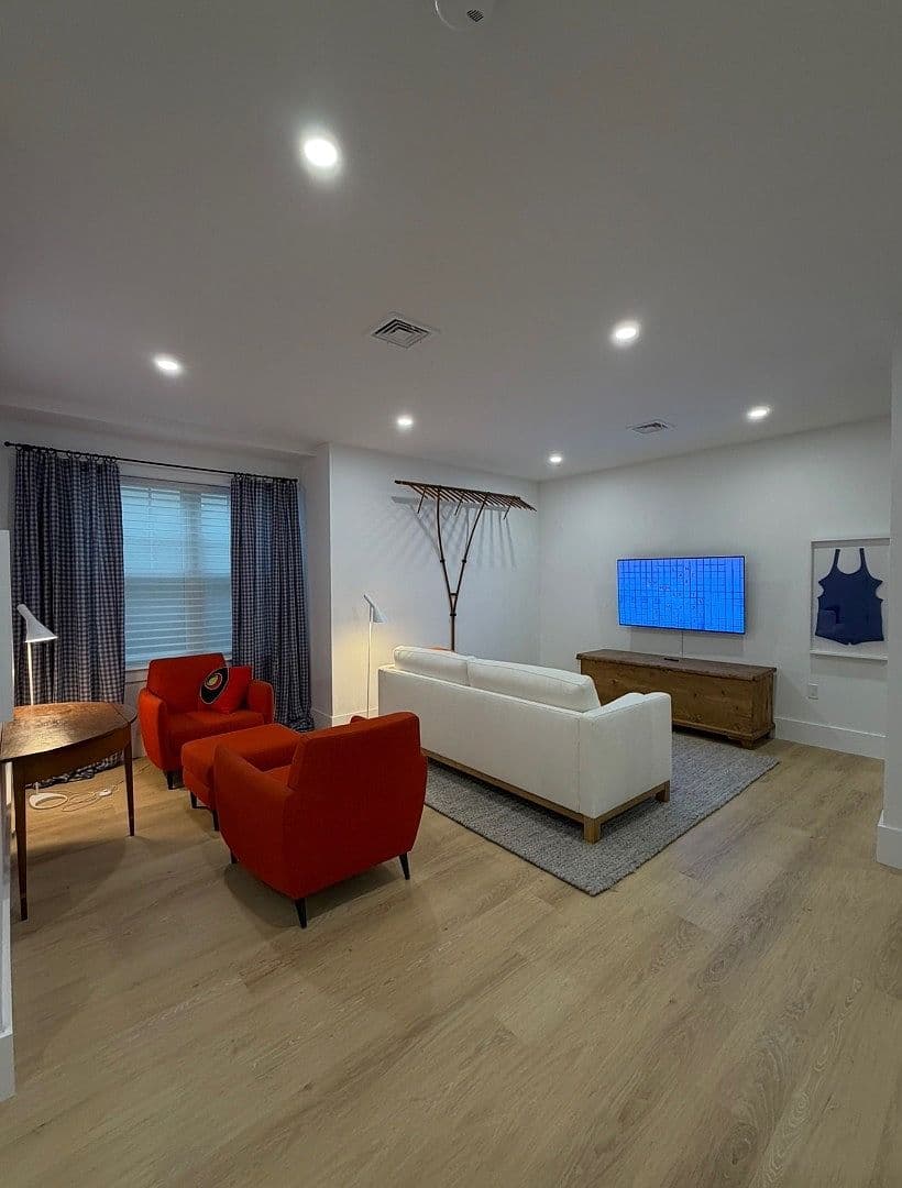 12 Beach Grass Rd - Photo 1