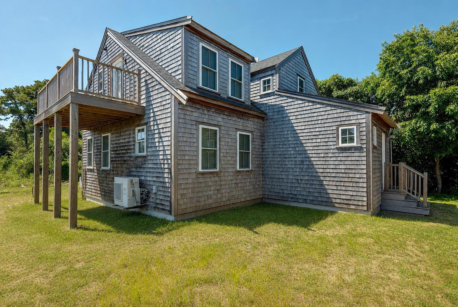 47 Hinsdale Rd - Photo 4