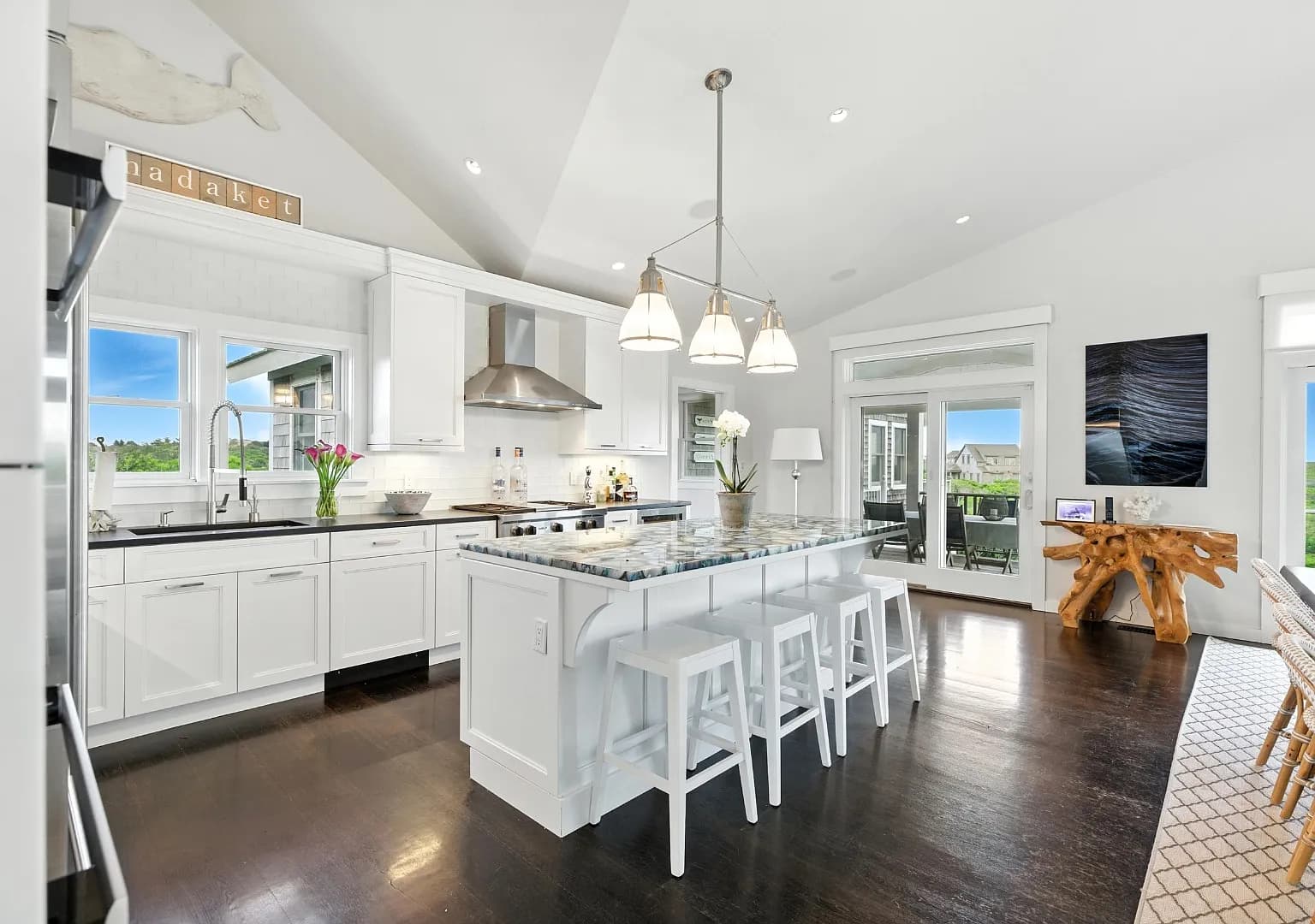 45 Starbuck Rd - Photo 6