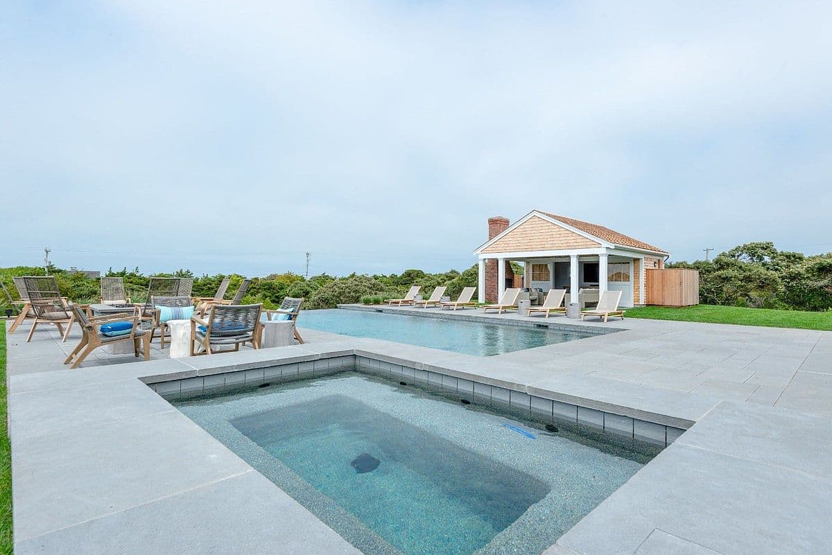 3 Wingspread Ln - Photo 1
