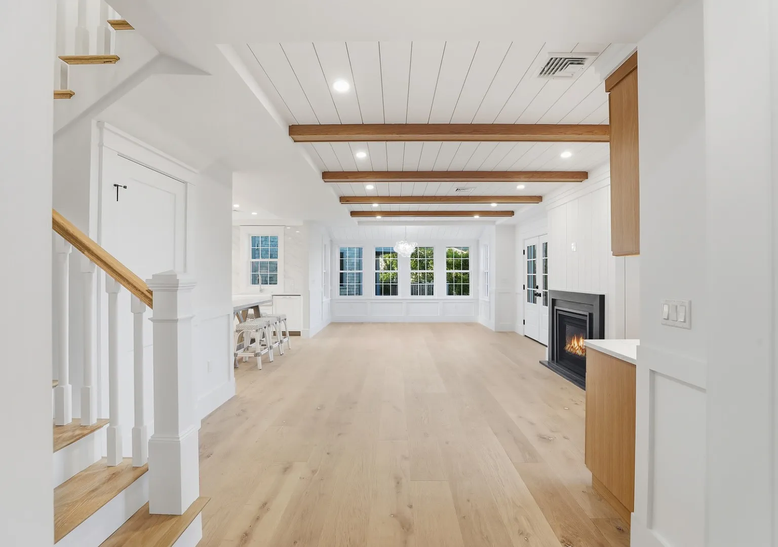 6 Mariner Way - Photo 4