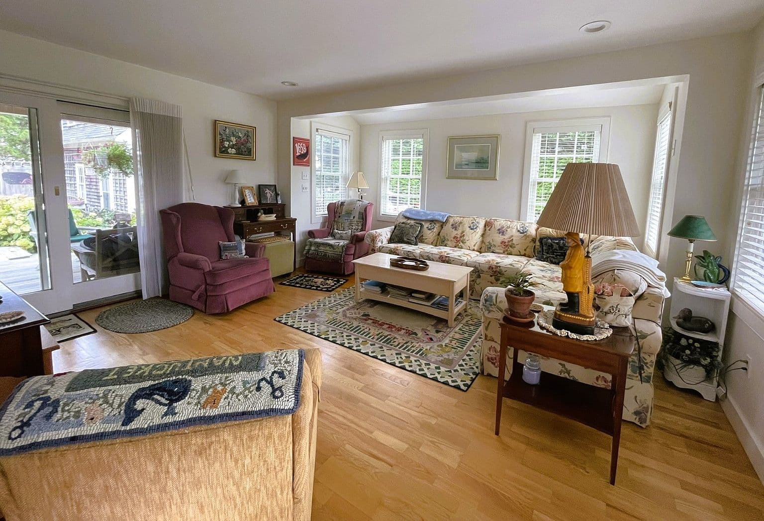 8 Seikinnow Pl - Photo 3