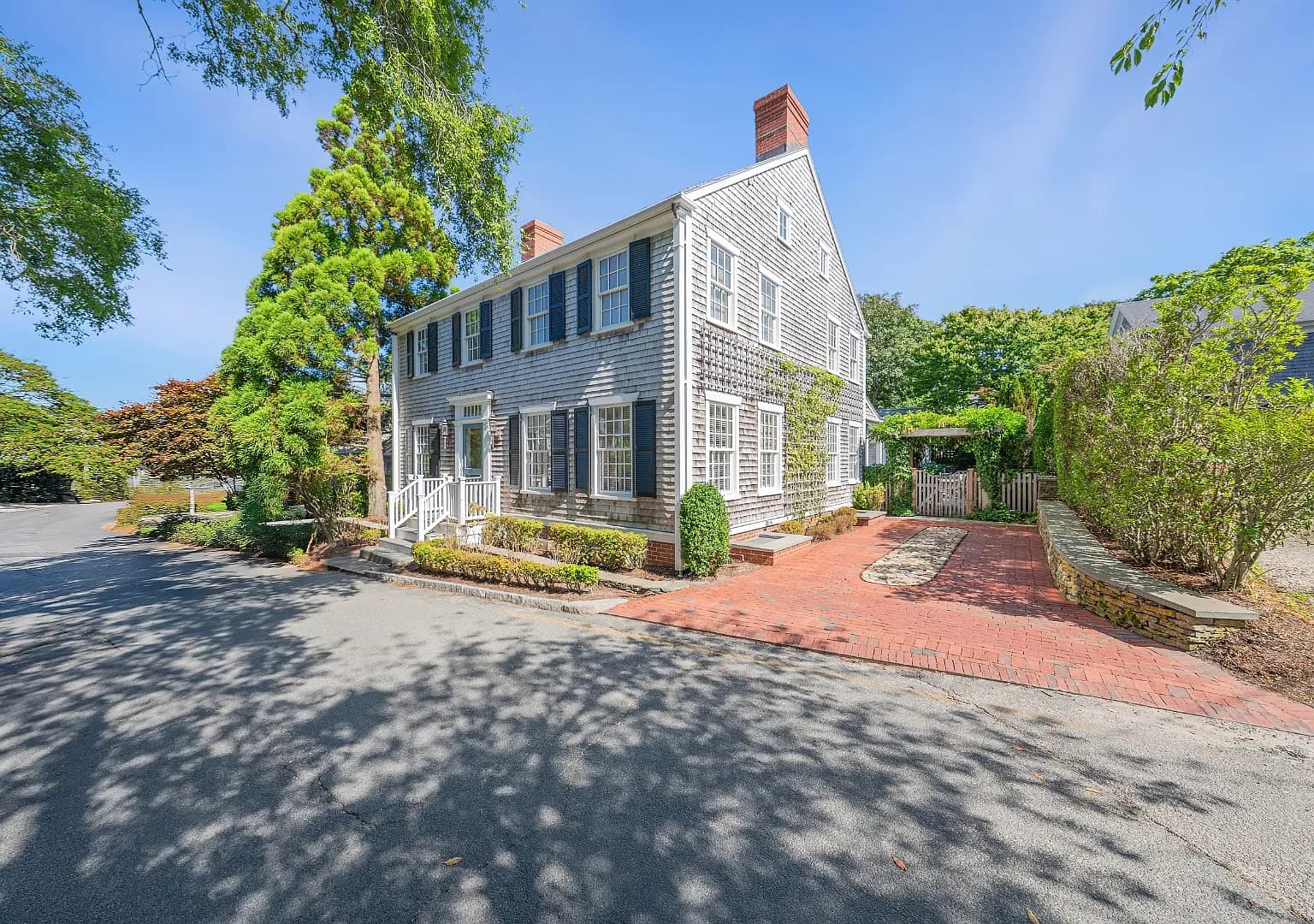 18 Mill St - Photo 1