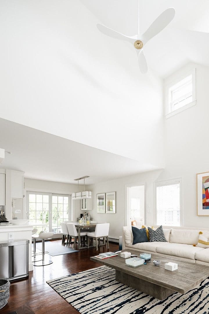 37 Washaman Ave - Photo 6