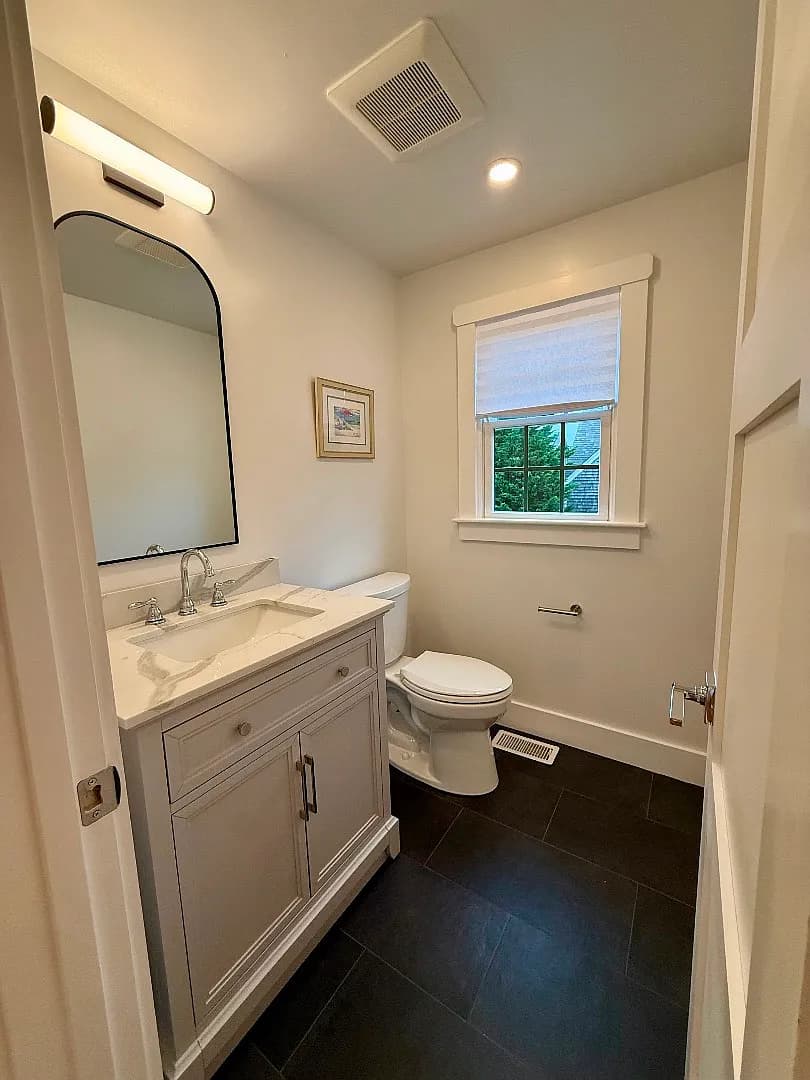 65A Surfside Rd - Photo 6