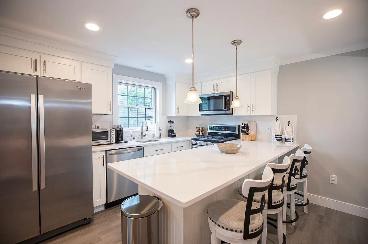 20B Miacomet Ave #B - Photo 6