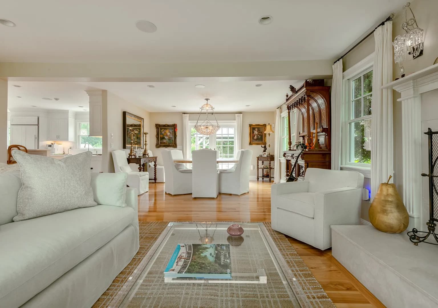4 Golf View Dr - Photo 5