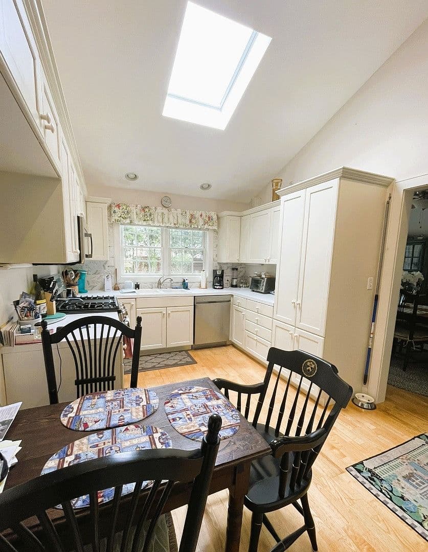 8 Seikinnow Pl - Photo 5