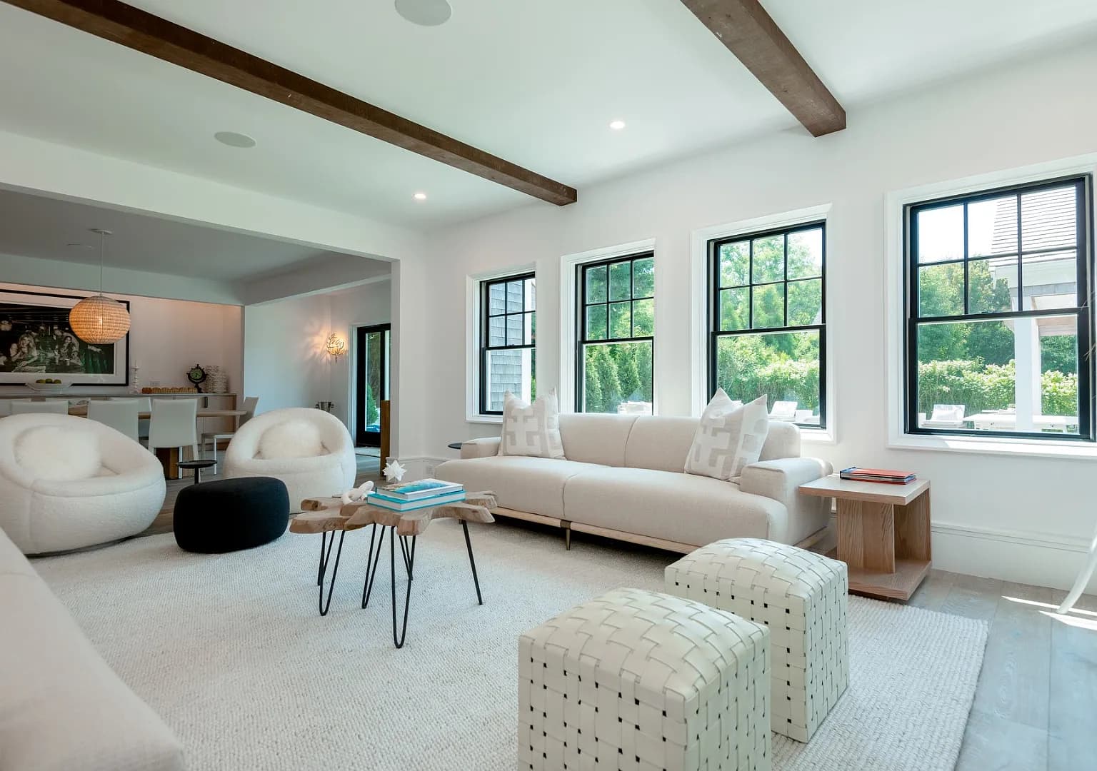 84 Cliff Rd - Photo 3