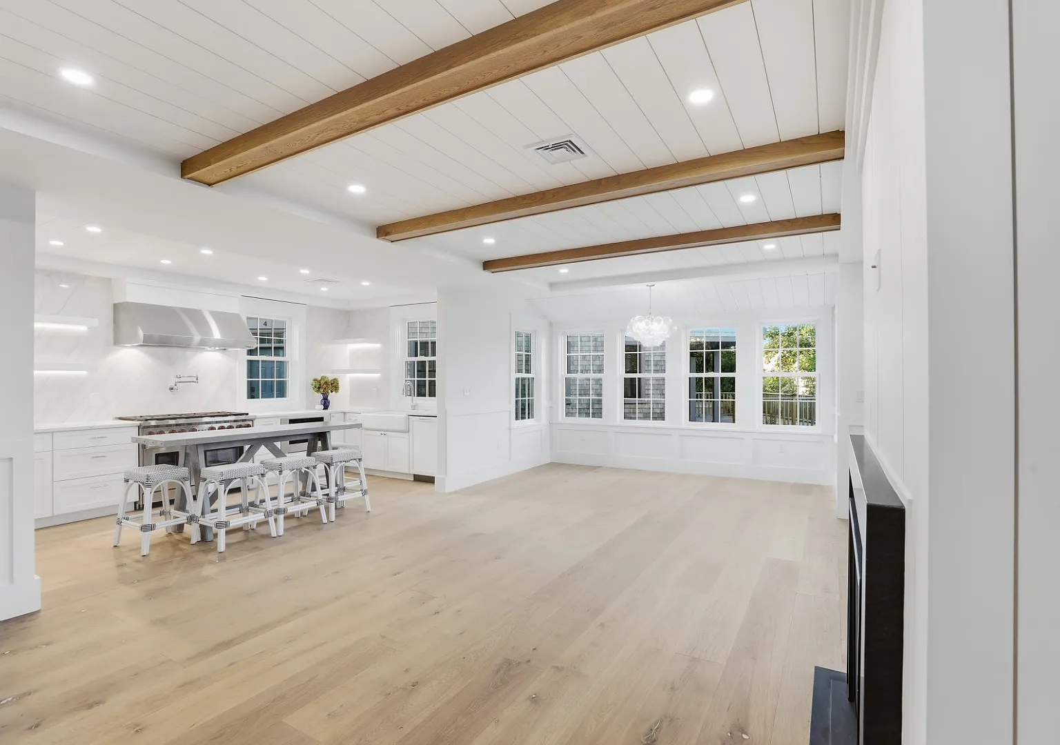 6 Mariner Way - Photo 5