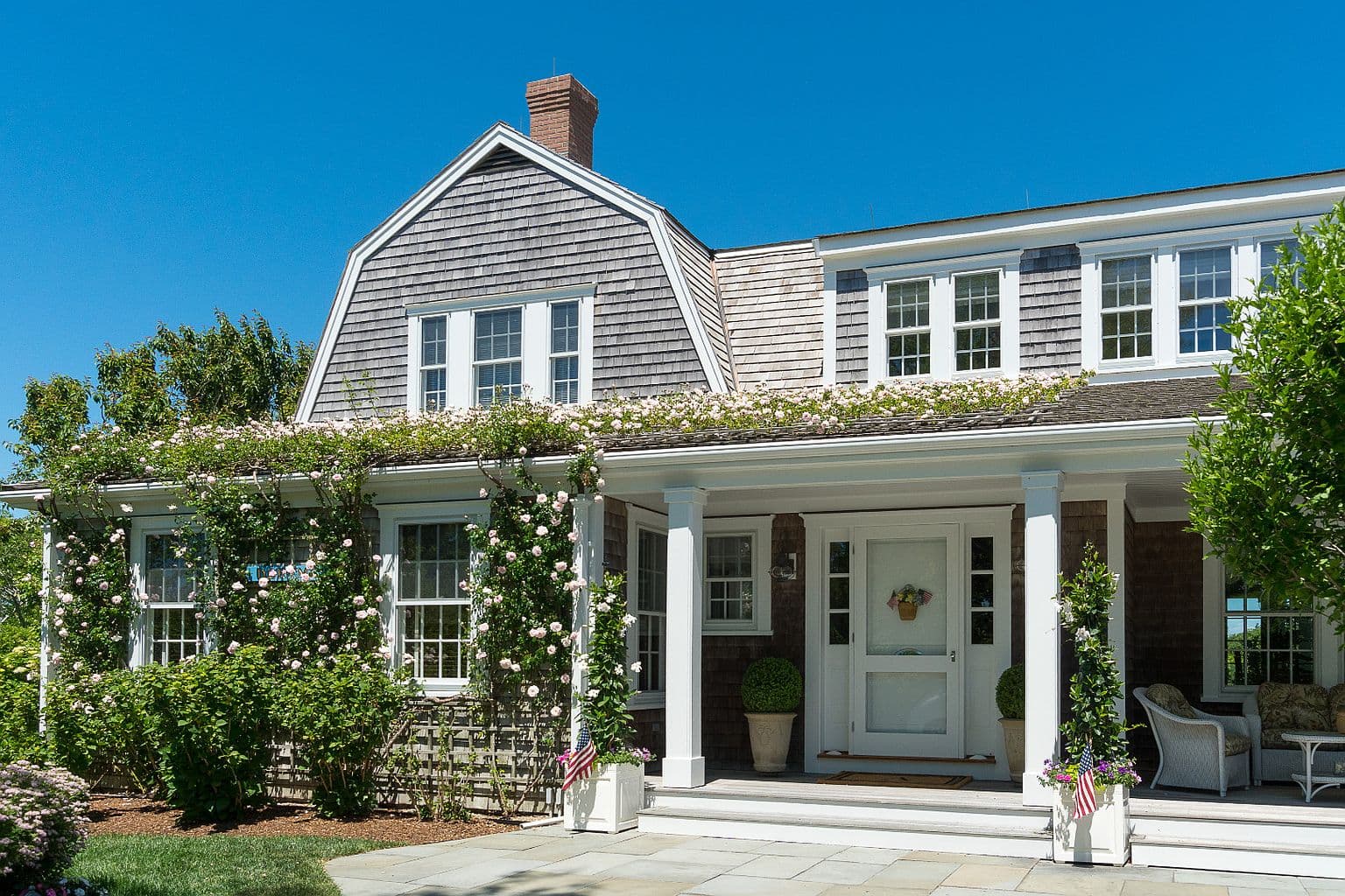 8 Monomoy Rd - Photo 6