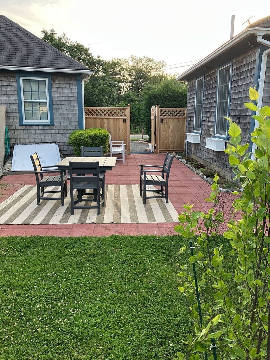 1 Pheasant Dr - Photo 6