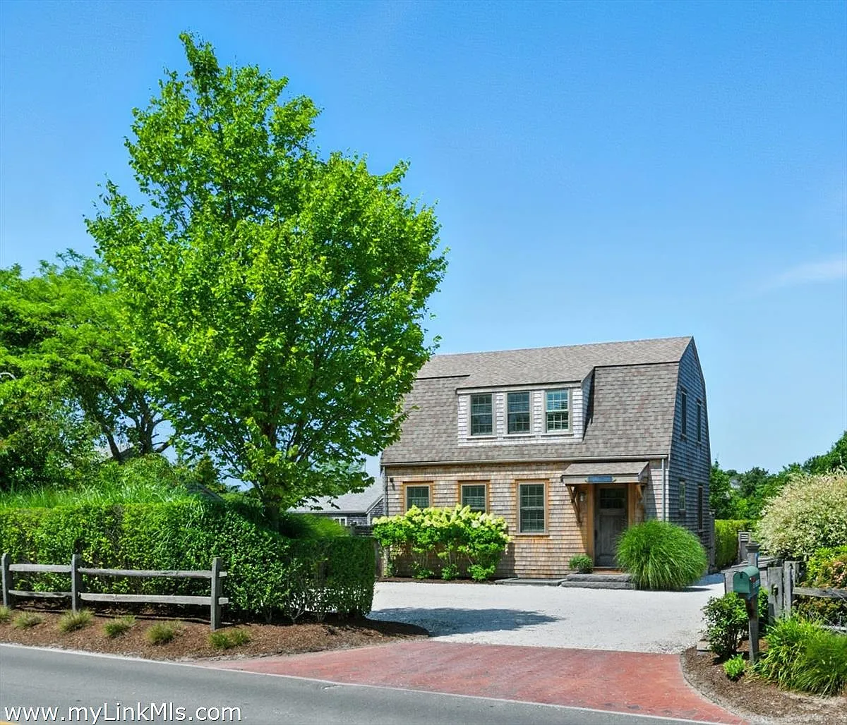 33.5 Vesper Ln