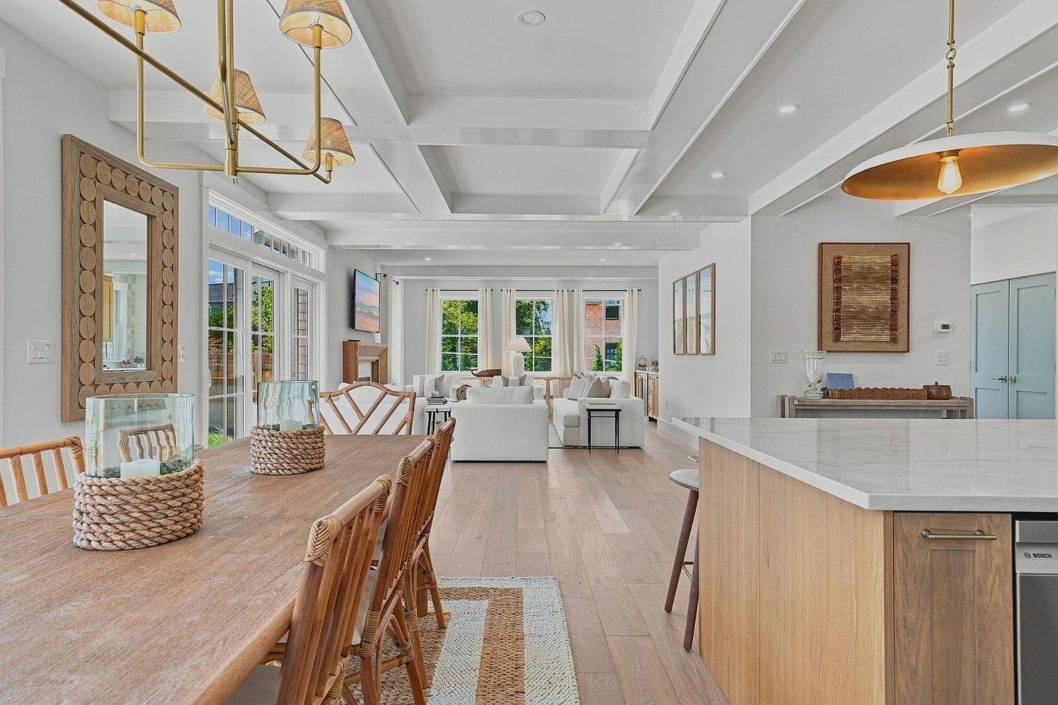 3 Goldenrod Ct - Photo 5