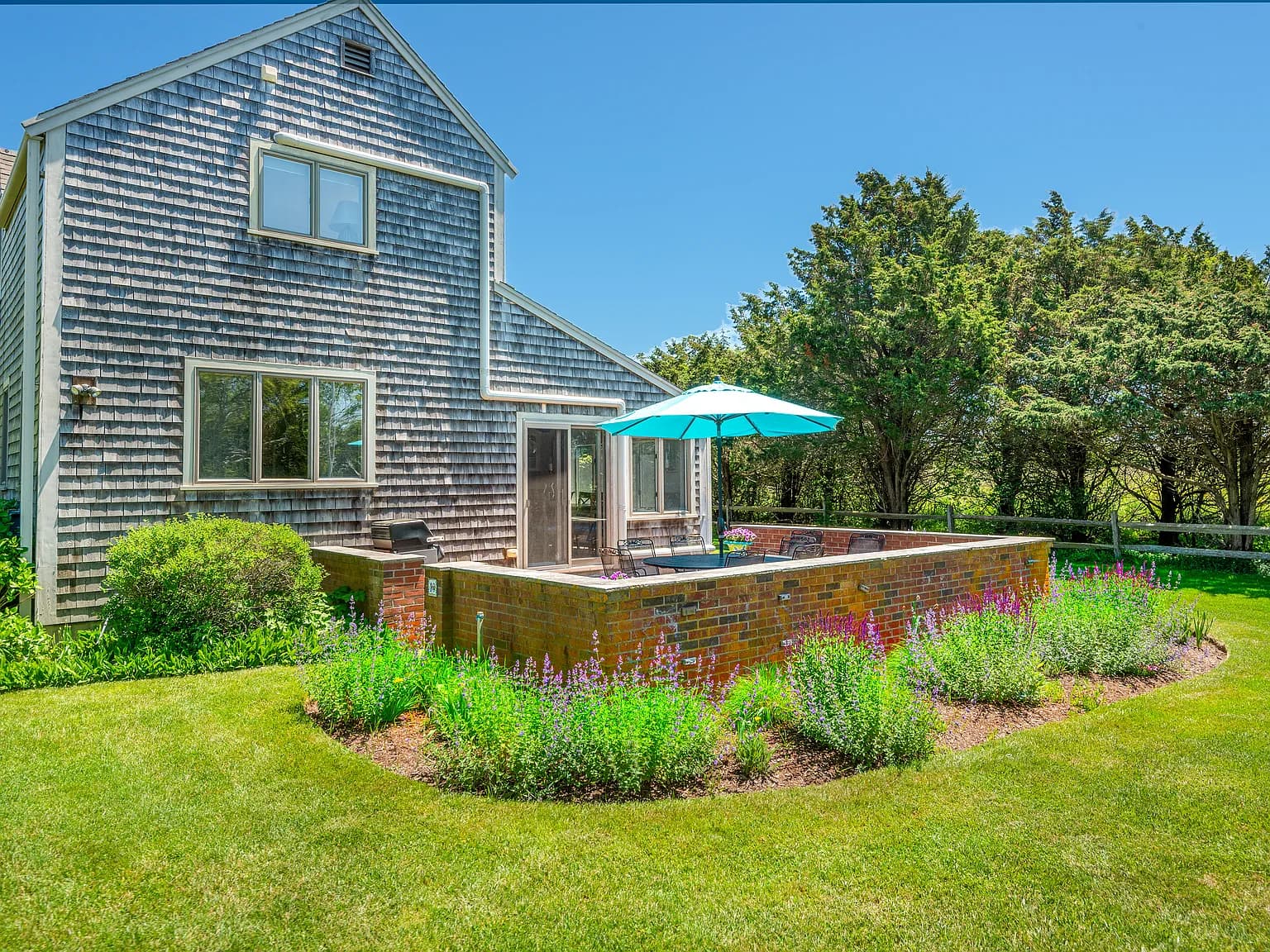 10 Farm View Dr - Photo 4