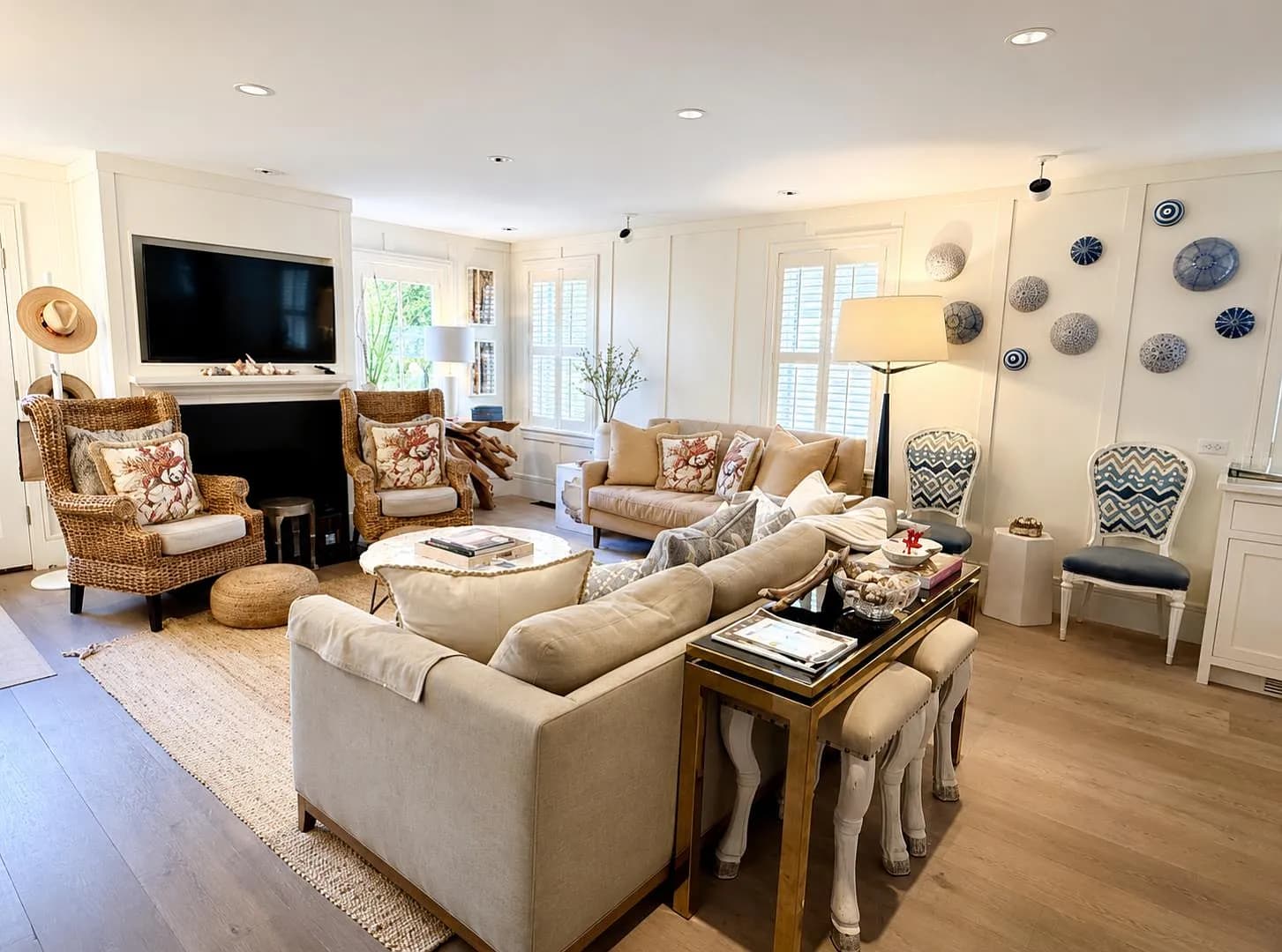 42B N Union St - Photo 5