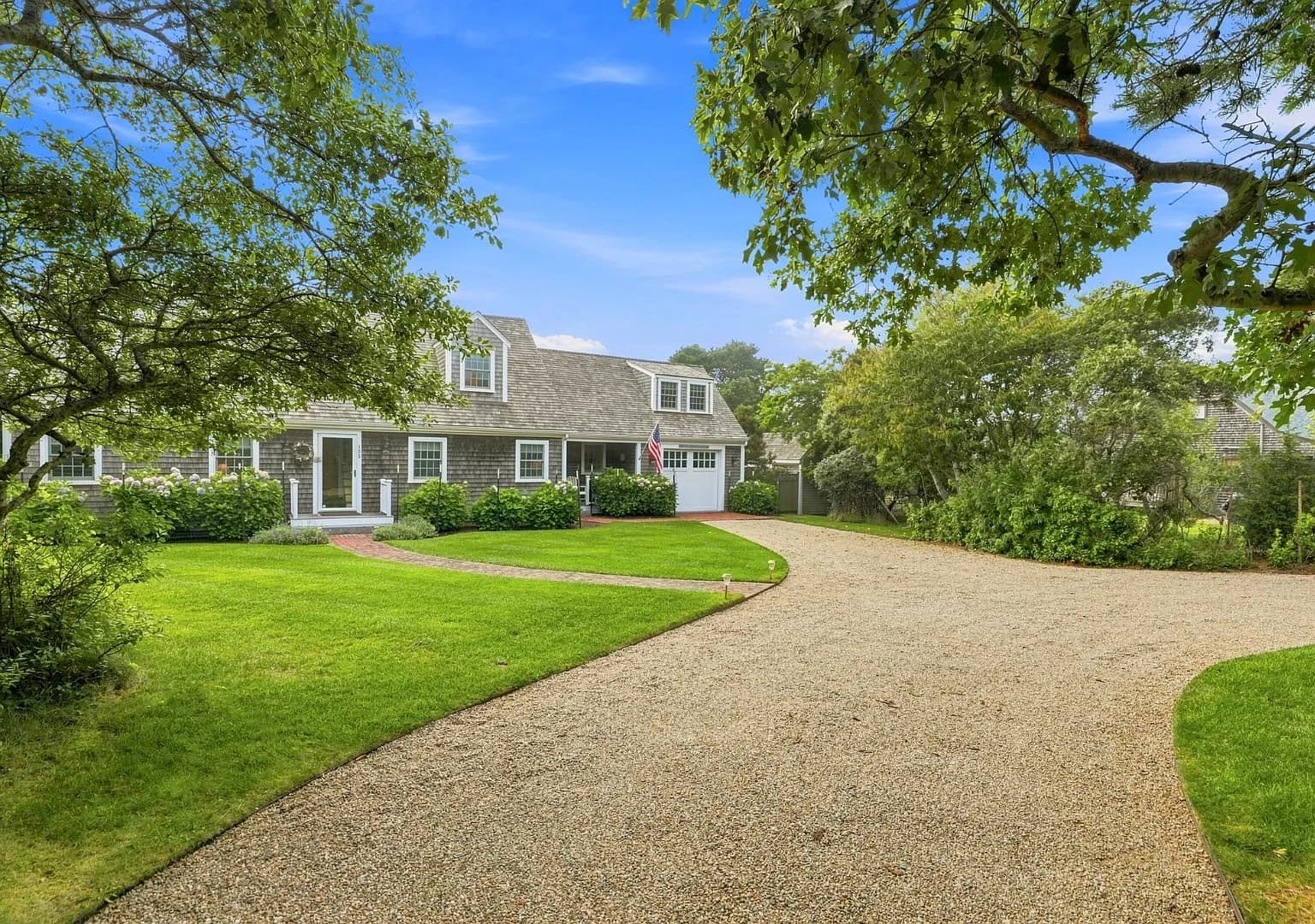 135 Surfside Rd - Photo 3
