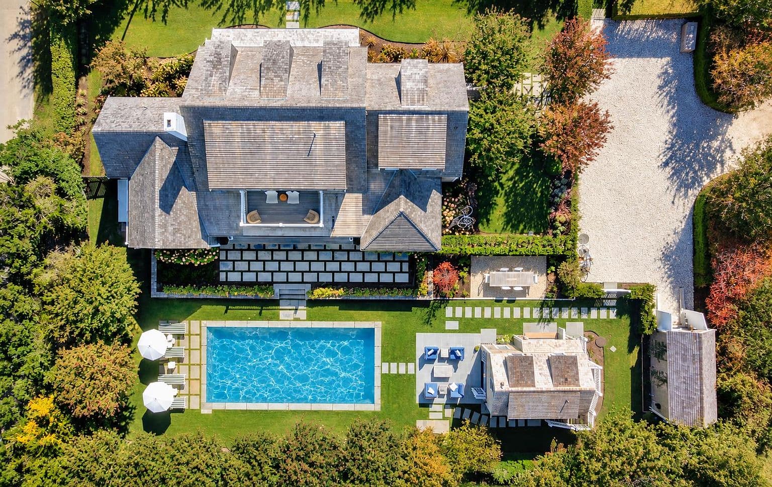 1 Cliff Ln - Photo 3
