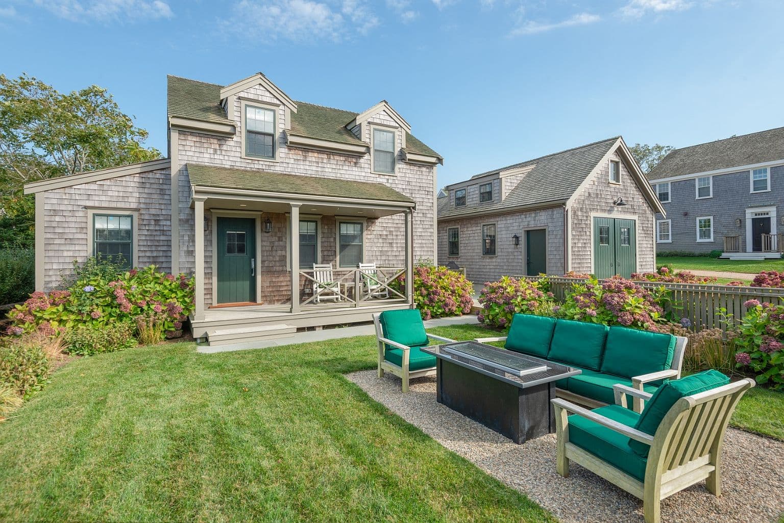 2 Birdsong Ln - Photo 4