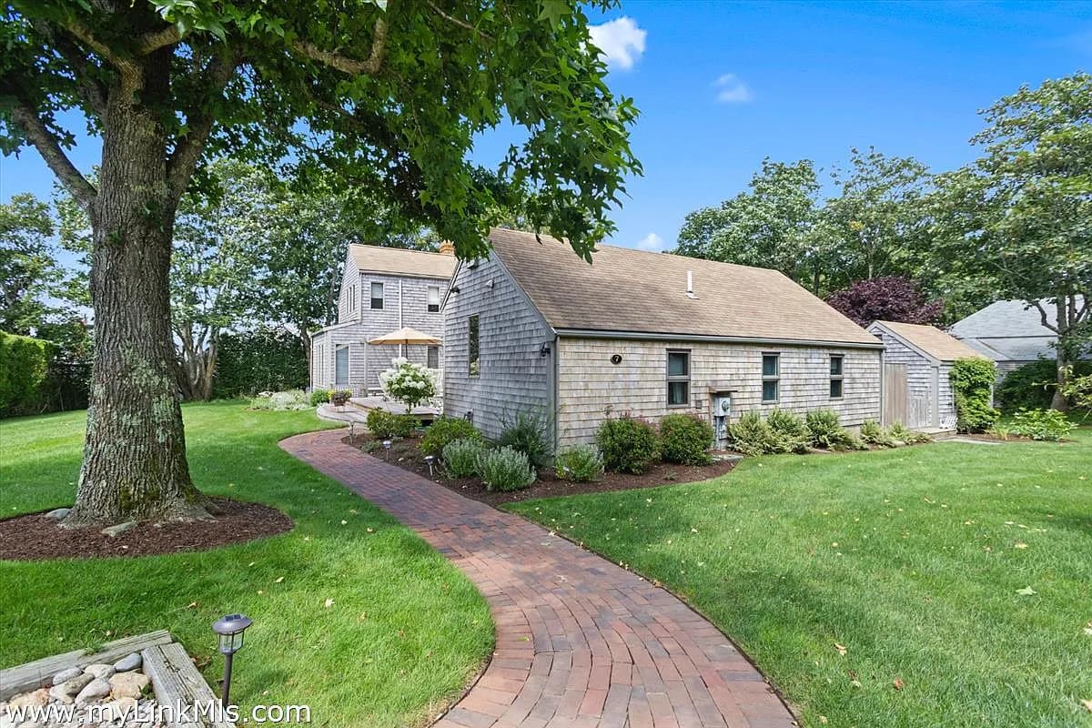 7 Oak Hollow Ln - Photo 4