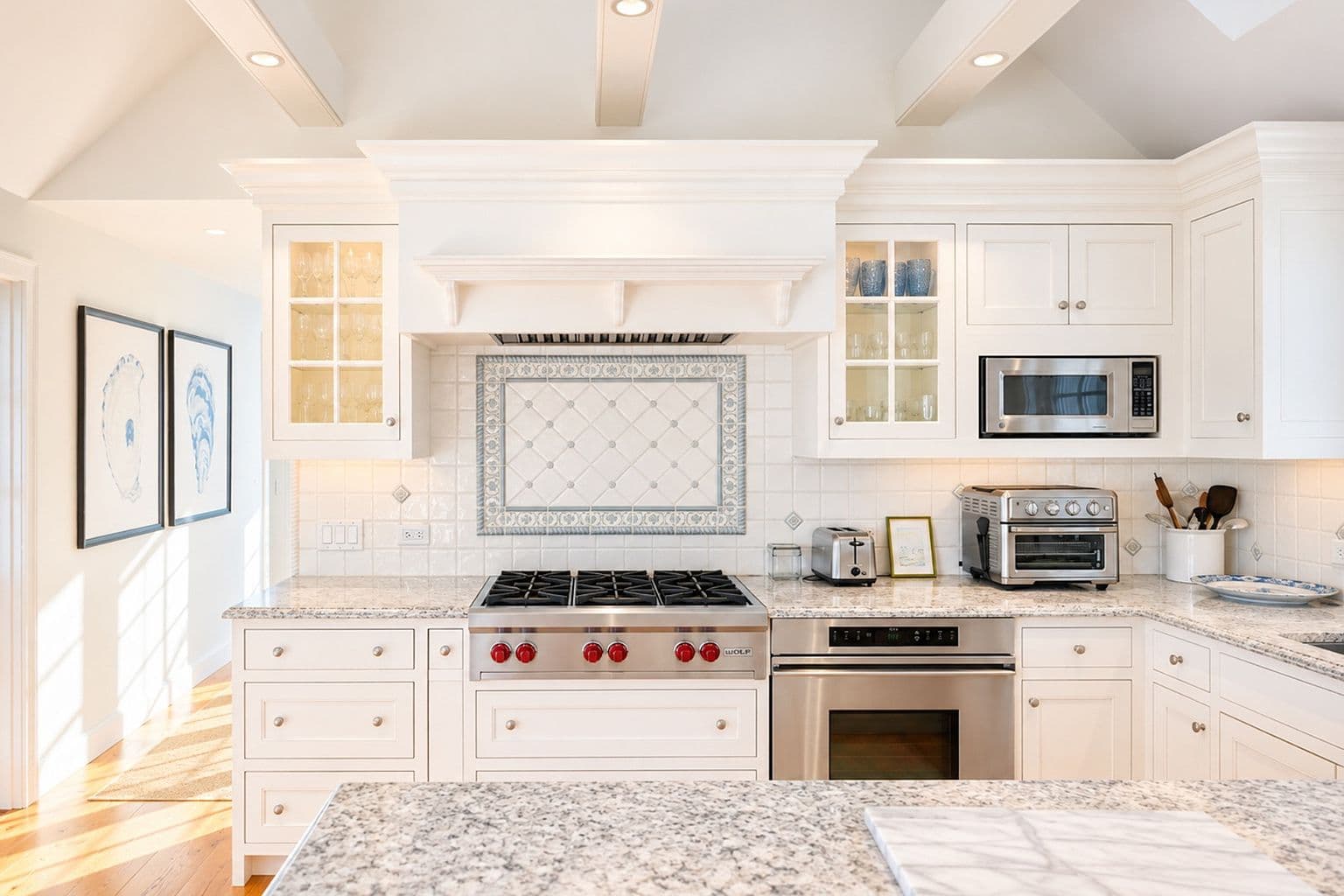 13 Autopscot Cir - Photo 5