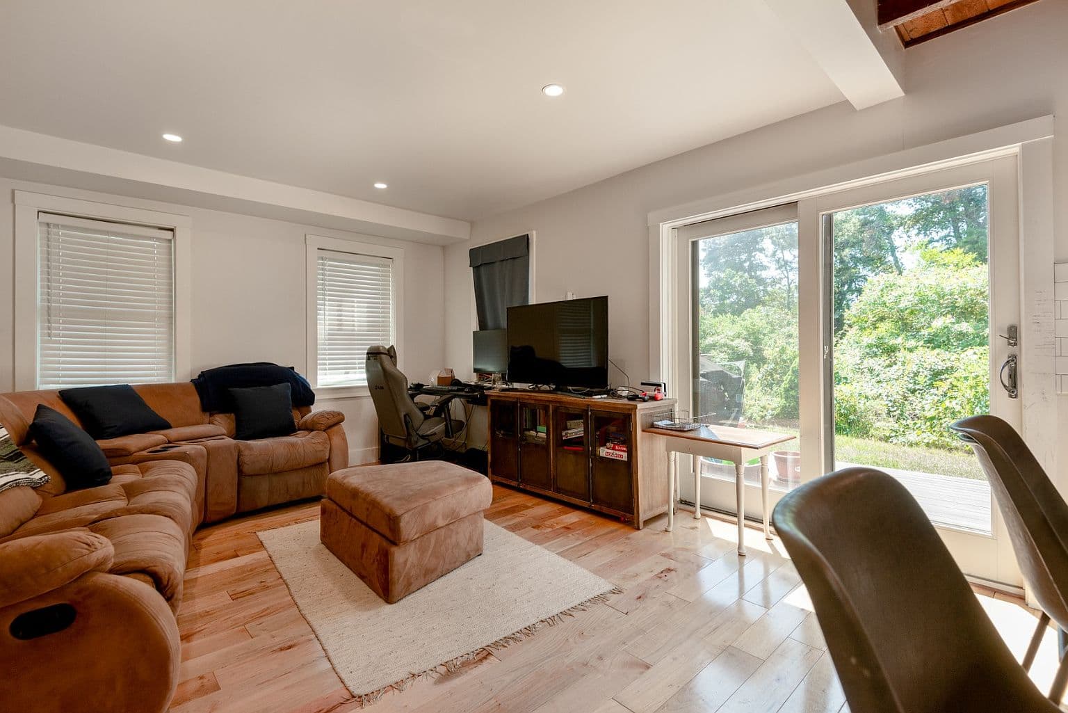 47 Hinsdale Rd - Photo 6