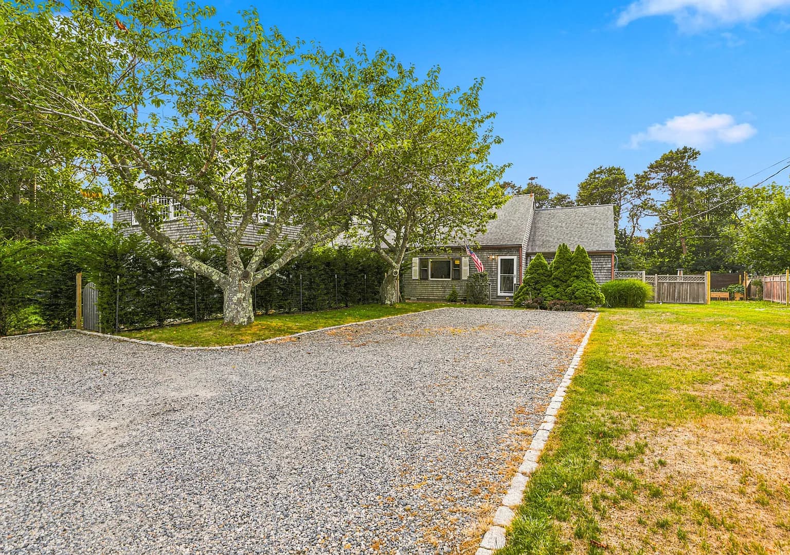 53 Miacomet Ave - Photo 1