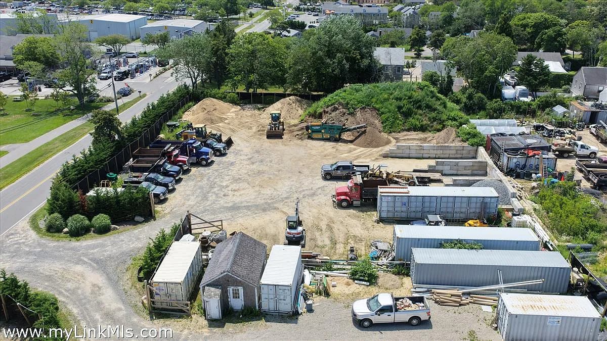 7 Airport Rd - Photo 2