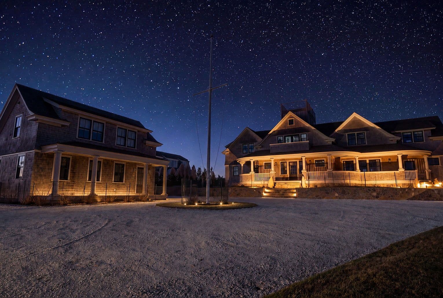 119 Eel Point Rd - Photo 4