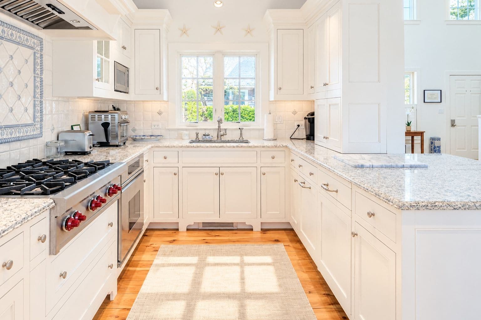13 Autopscot Cir - Photo 4