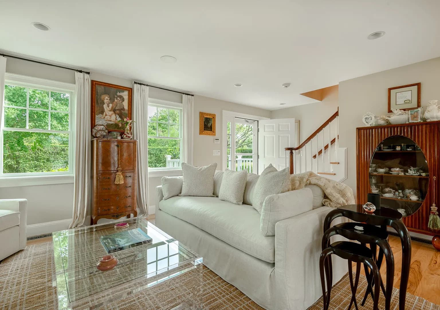 4 Golf View Dr - Photo 3