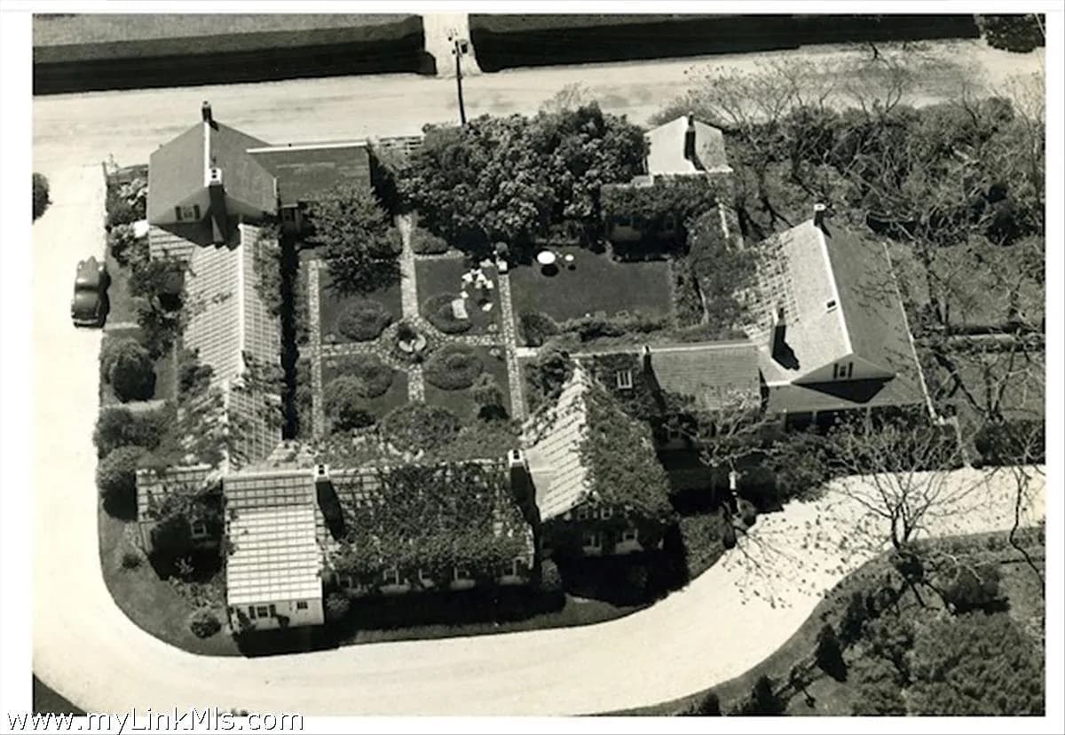 20 Main St - Photo 4