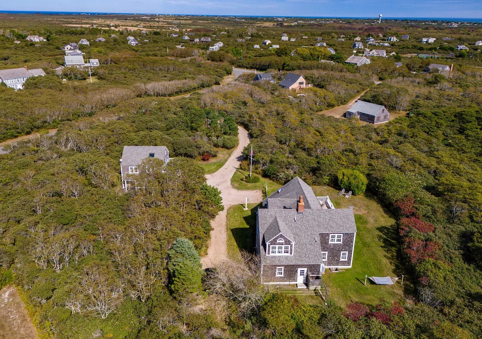 27 Longwood Dr - Photo 5