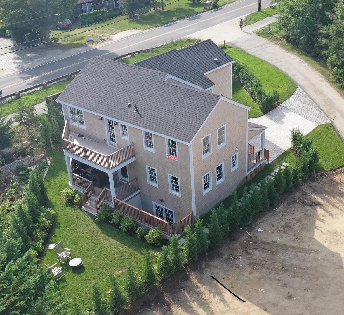 65A Surfside Rd - Photo 1
