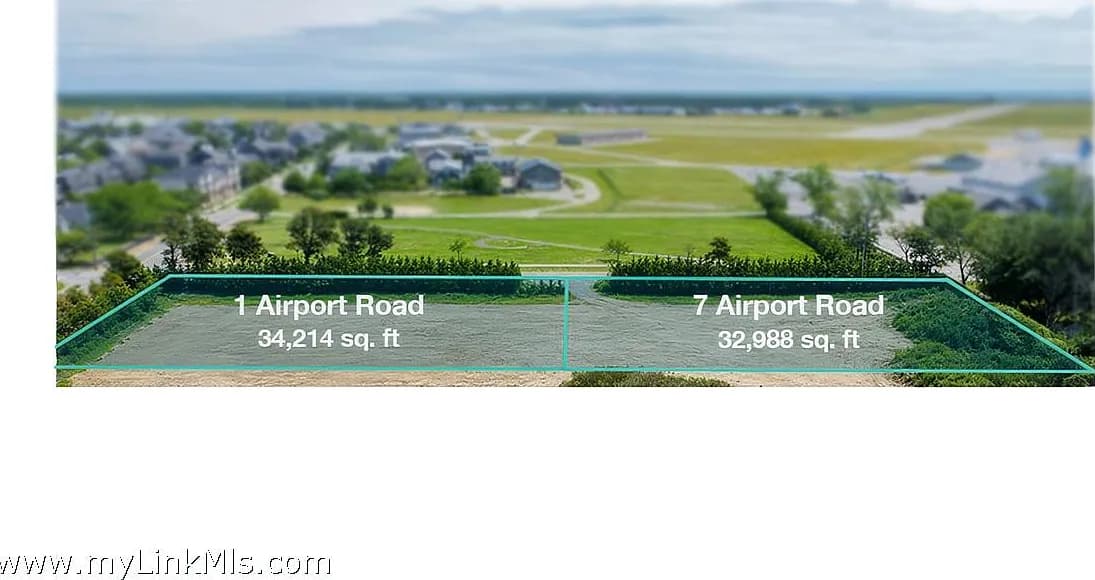 7 Airport Rd - Photo 4