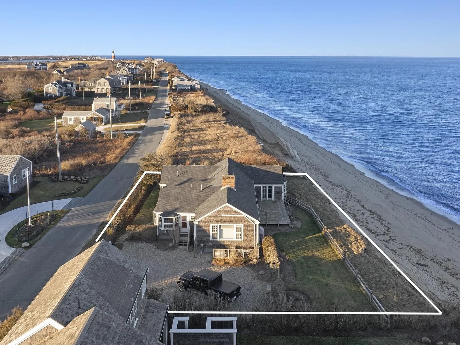 83 Baxter Road - Photo 2