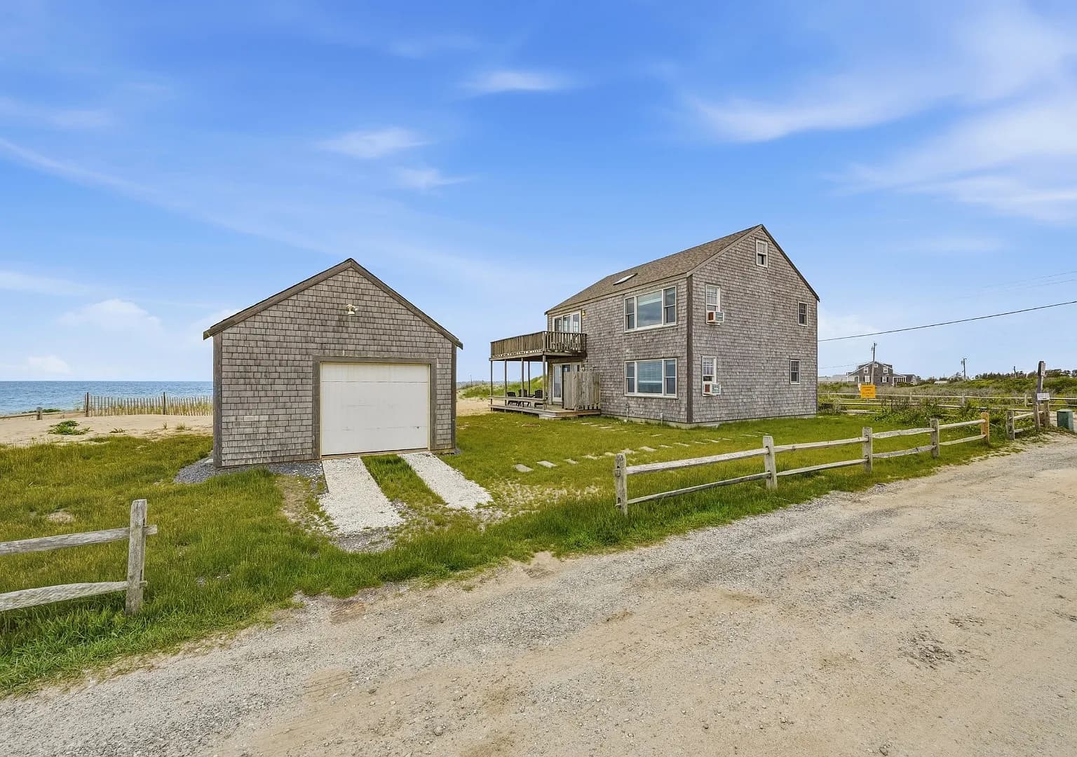 334 Madaket Rd - Photo 2