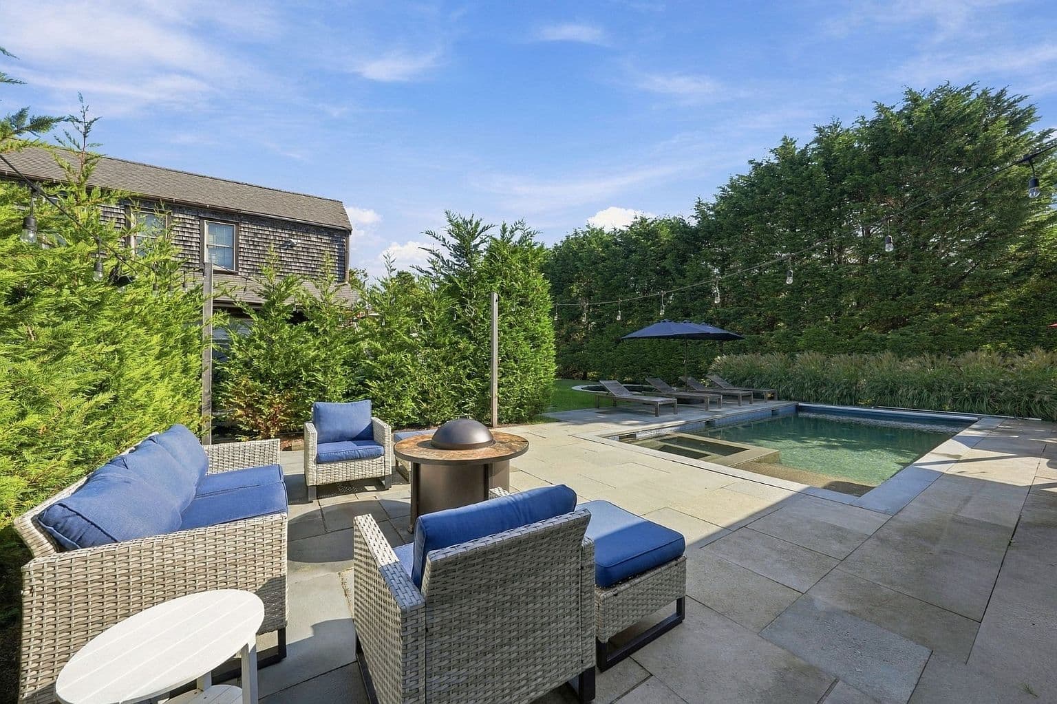 17A Daffodil Ln #A - Photo 1