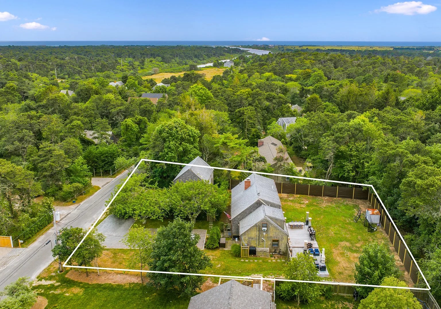 53 Miacomet Ave