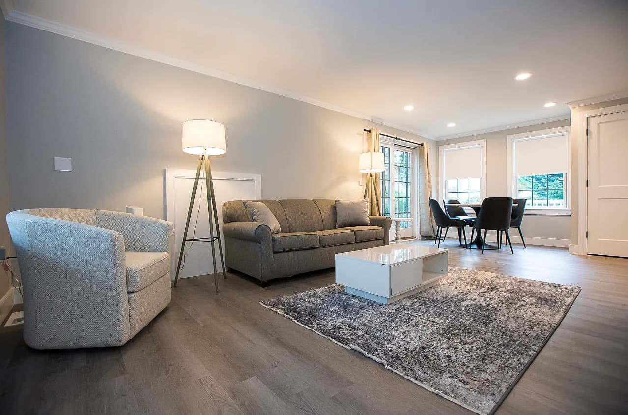 20B Miacomet Ave #B - Photo 2