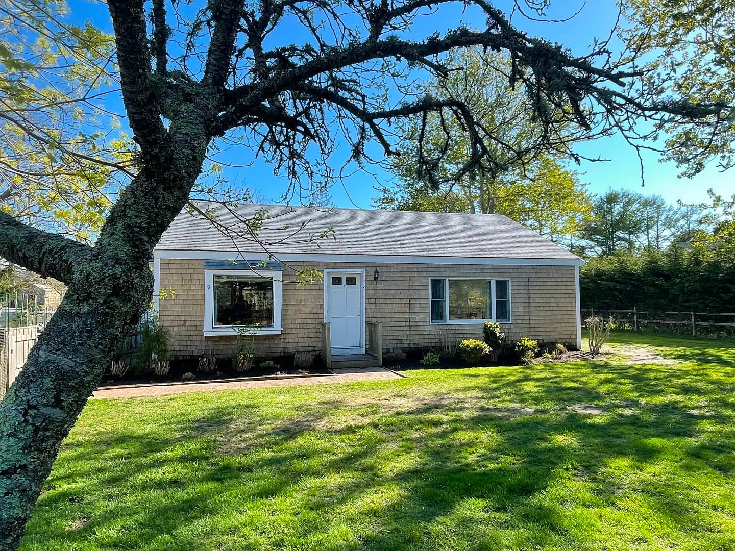 9 Nobadeer Way - Photo 6