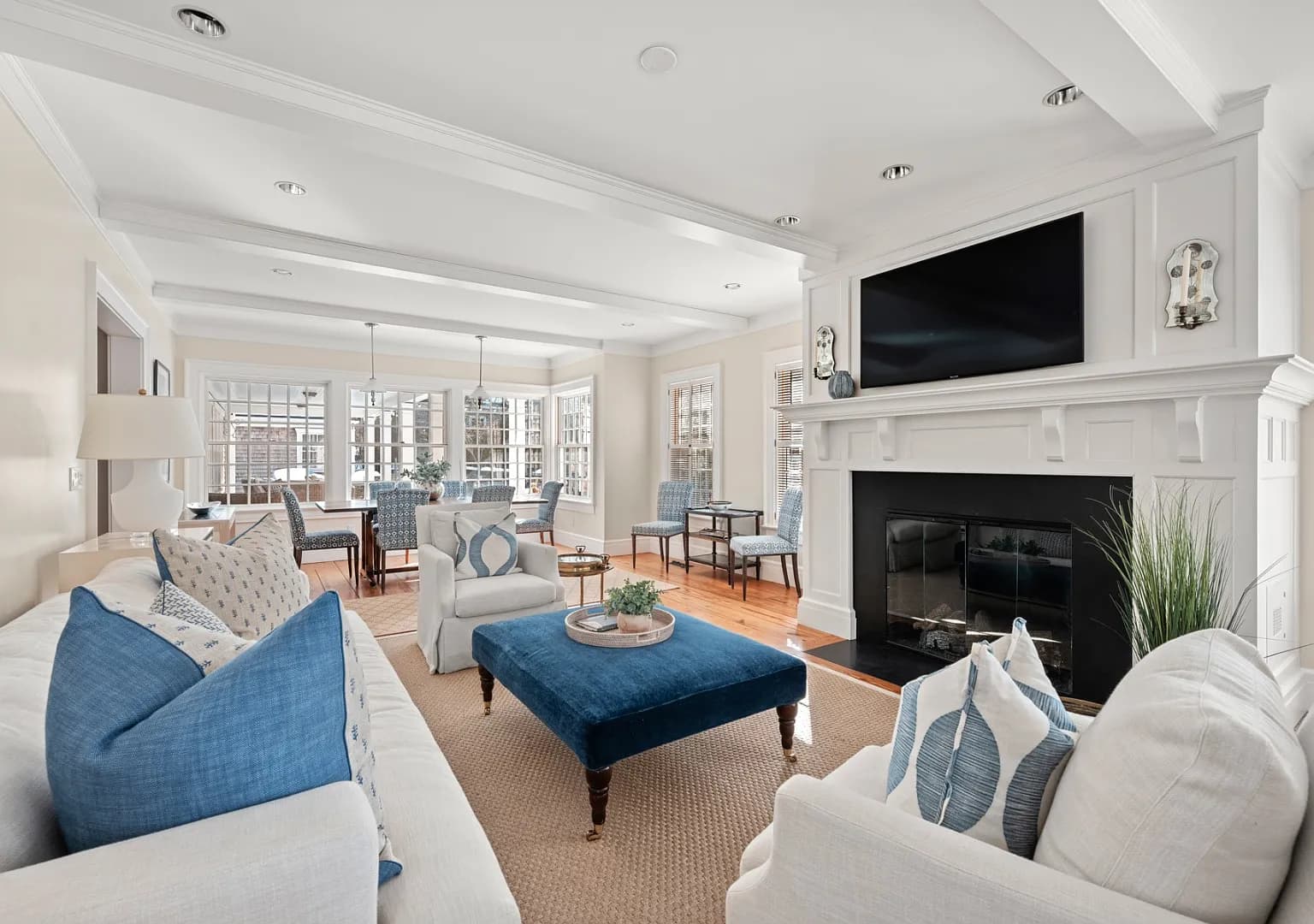 18 Mill St - Photo 4